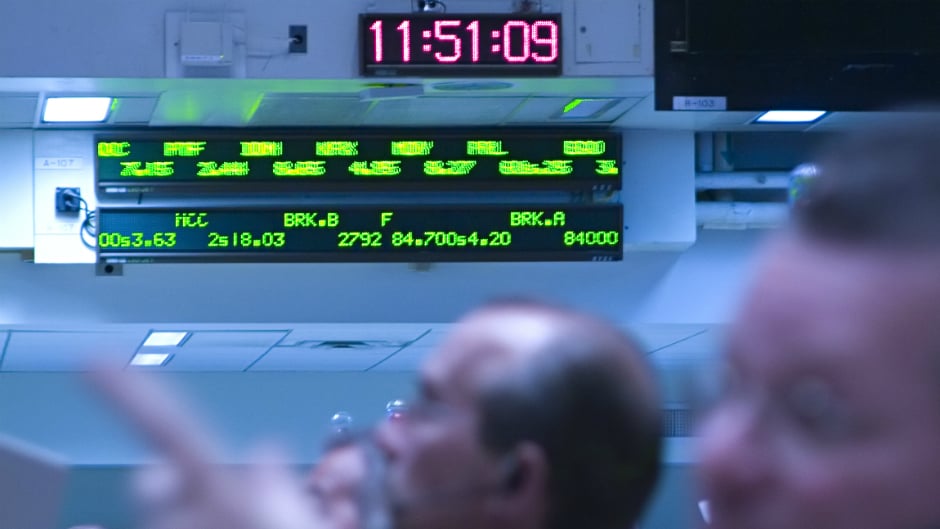Imagem referente à notícia: Quanto ganha para trabalhar no mercado financeiro?