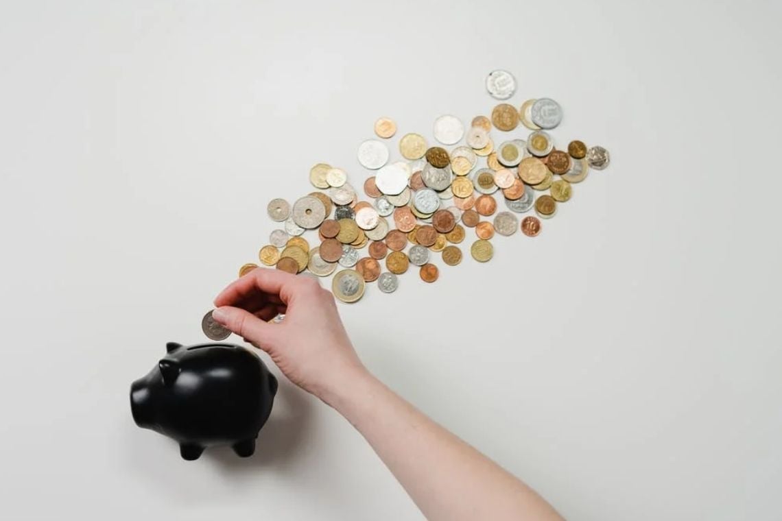 Imagem referente à notícia: Como o Itaú está inovando para conquistar as pessoas desbancarizadas