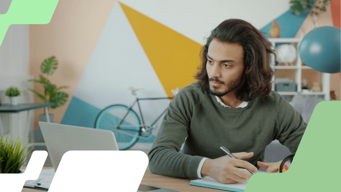 Capa da matéria Como encontrar cursos online gratuitos com certificado para turbinar o currículo