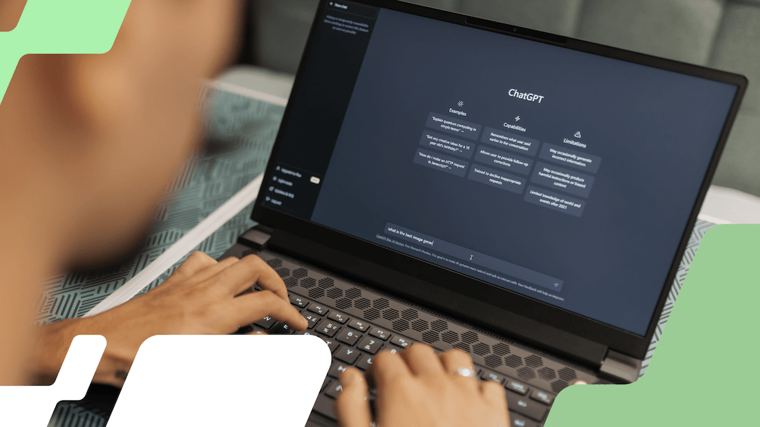Imagem referente à notícia: Automat, Pacef, Race: as principais técnicas para criar bom prompt de IA