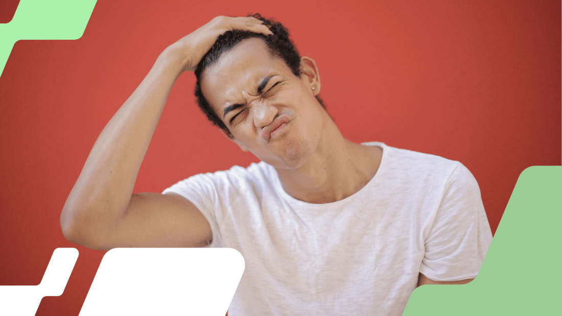 Imagem referente à notícia: 12 respostas para entrevista de emprego: qual o maior erro que já cometeu?