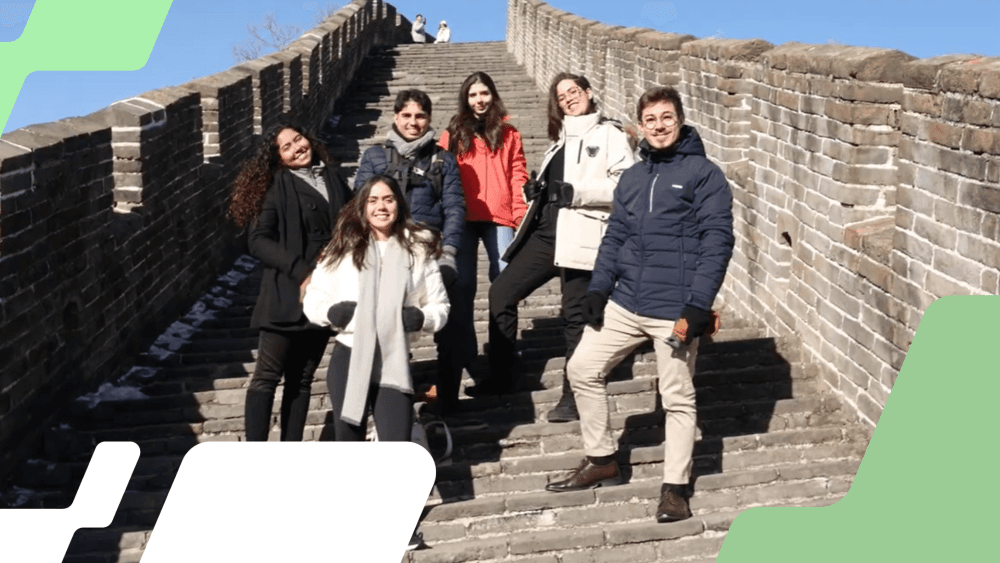 4 motivos para se inscrever no Prêmio Na Prática Protagonismo Universitário 2026