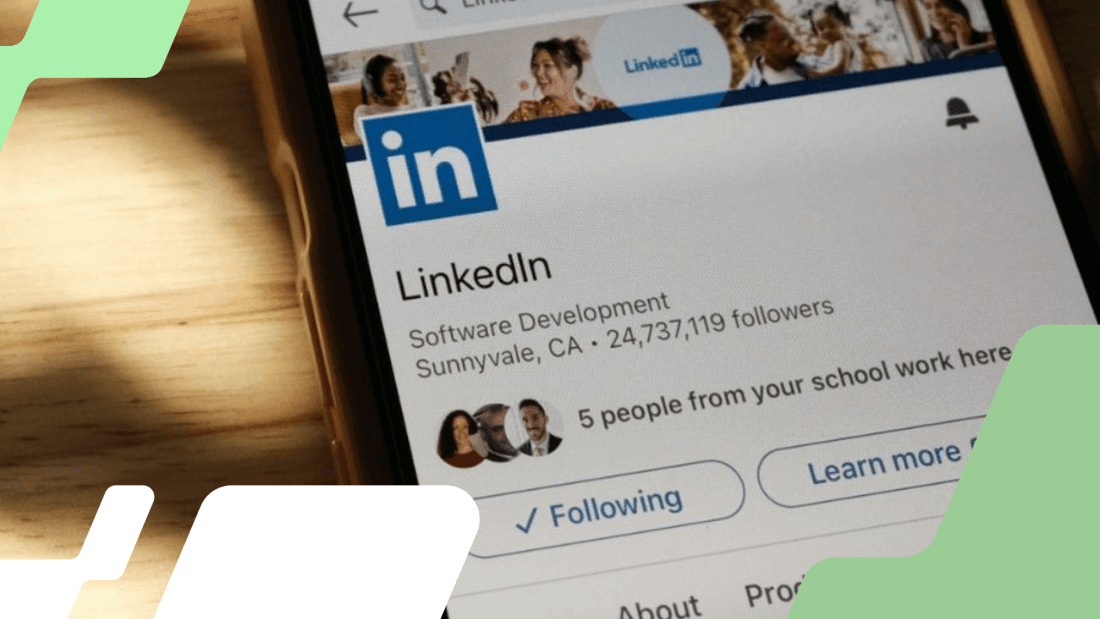 Como baixar o currículo do LinkedIn e ver as vagas que se candidatou (Guia)