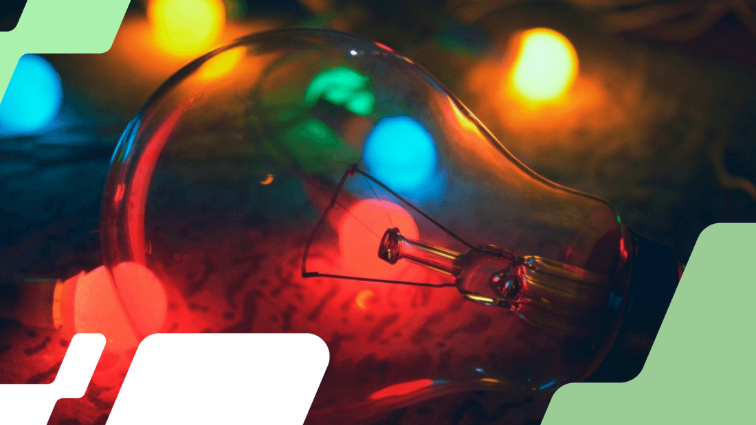 Inteligência adaptativa: o que é, como medir e como desenvolver no trabalho