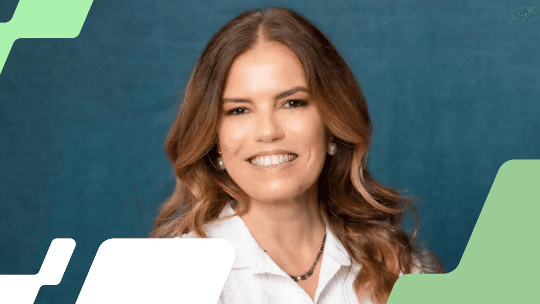 Na Prática lança aula exclusiva com Sue Ann Clemens sobre carreira em pesquisa científica