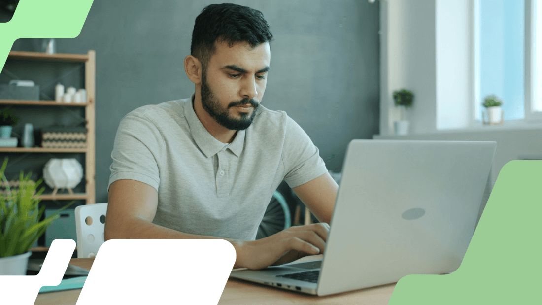 Fies 2026: inscrições para o 2º semestre começam hoje