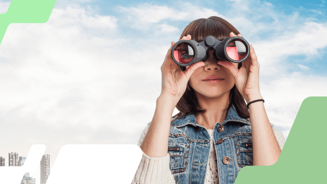 Onde você se vê daqui a 5 anos? Exemplos para usar na entrevista de emprego