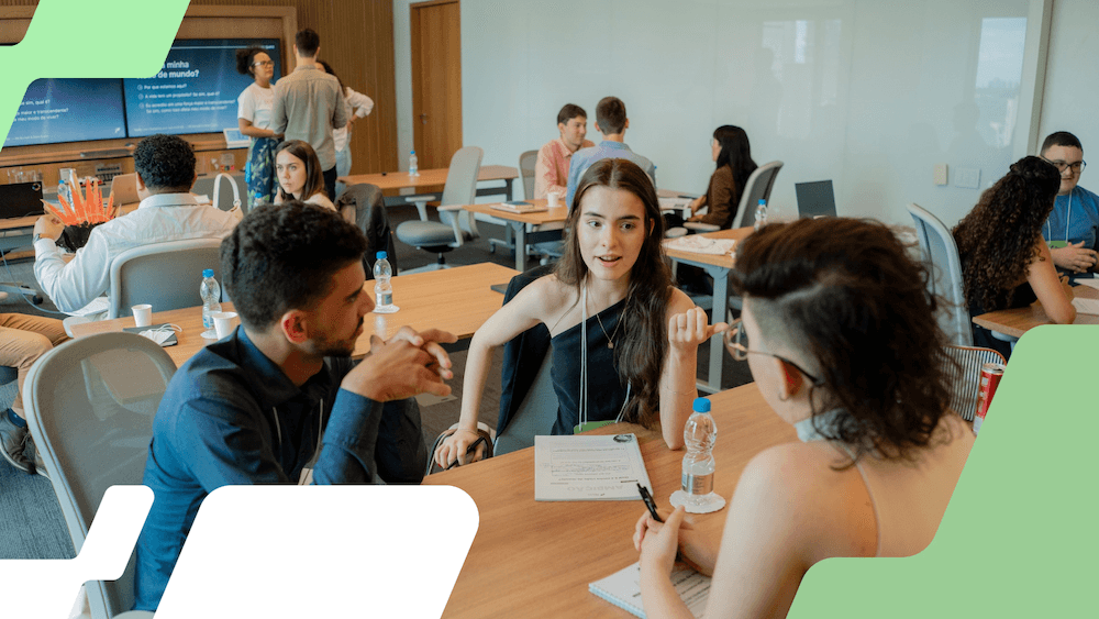 Na Prática abre inscrições para o curso Execução de Alta Performance de 2026