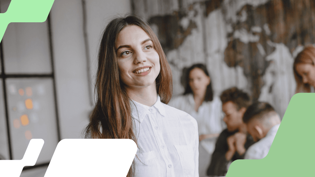 Sabesp, Vibra, Zamp, BTG e mais! As melhores vagas de estágio e trainee de outubro de 2026