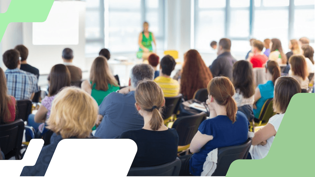 Capa da matéria Como conseguir bolsas de estudo na Europa pelo programa Erasmus