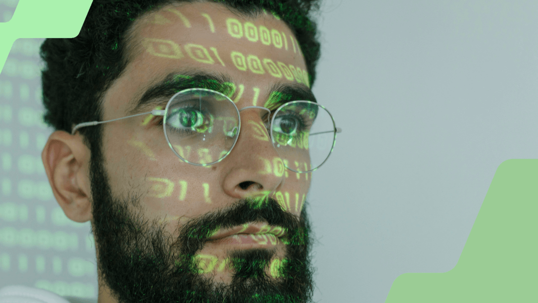 Imagem referente à notícia: Conheça o protocolo de 3 minutos para evitar erros da IA no trabalho
