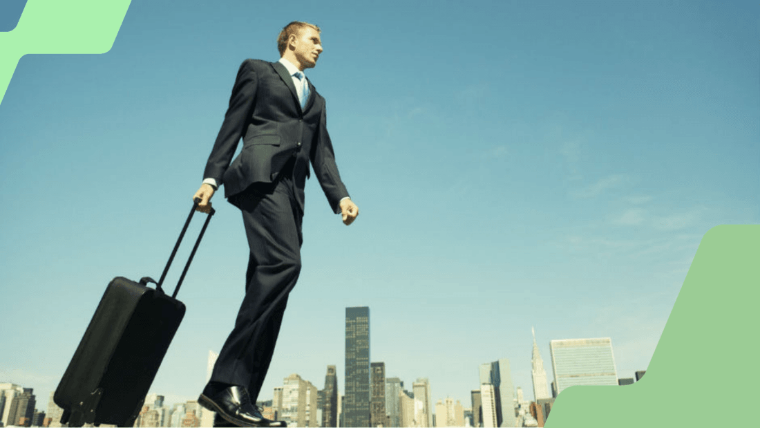 Imagem referente à notícia: MBA: o que é e 5 motivos para decidir se você investir em um