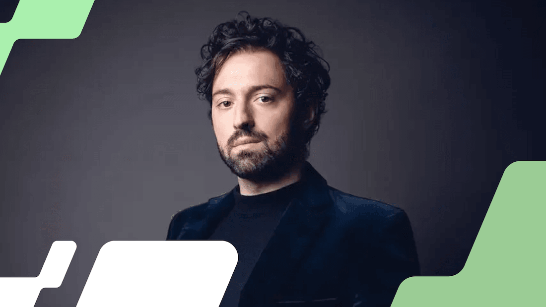 Capa da matéria Esta é a verdade que ninguém quer ouvir sobre performance