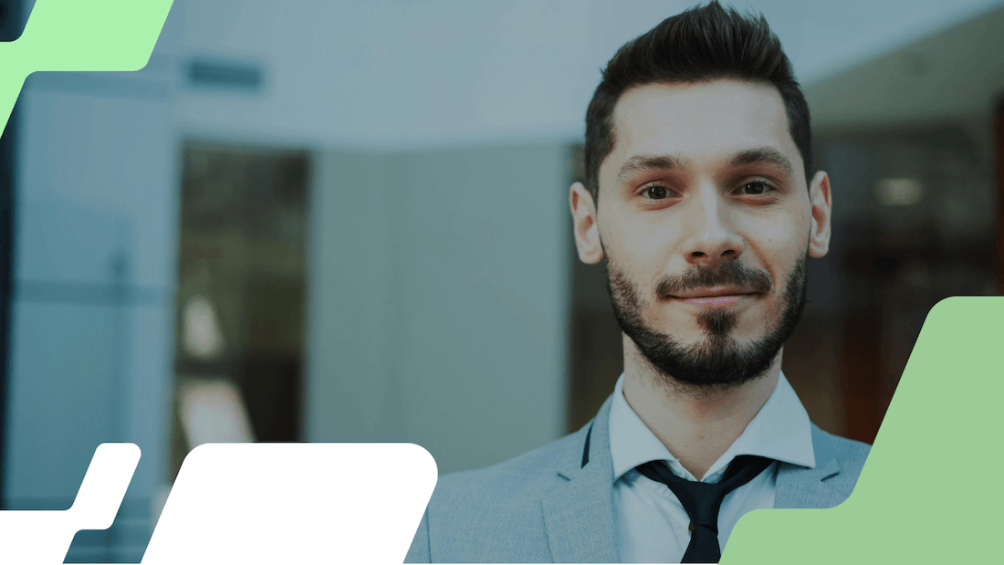 Imagem referente à notícia: Confira estas dicas para quem quer ser trainee em banco em 2026