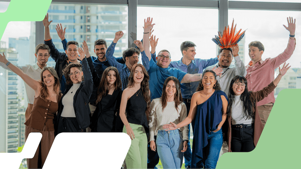 Imagem referente à notícia: Você também pode chegar lá: o que os finalistas do Prêmio Na Prática 2025 tinham em comum