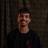 Avatar do autor Egberto Santana