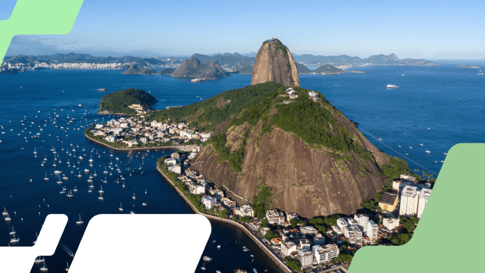 Imagem referente à notícia: Onde estudaram os CEOs das 10 maiores empresas do Rio de Janeiro?