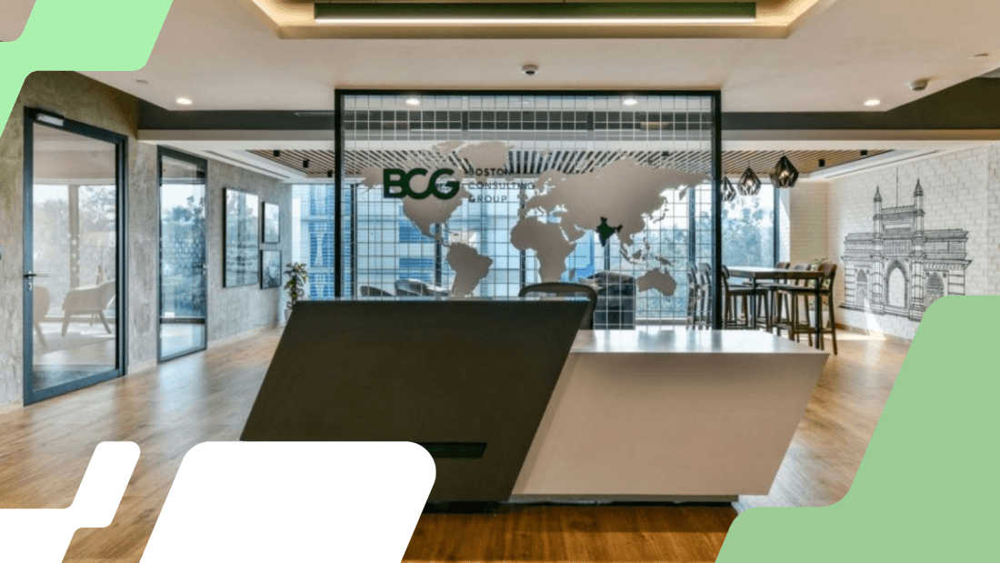 Capa da matéria Matriz BCG: como usar a ferramenta para organizar suas competências profissionais